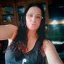 Анна, 51 год