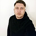 Виктор, 32 года