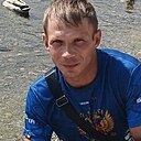 Николай, 36 лет