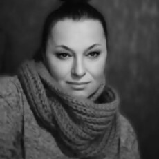 Фотография девушки Елена, 54 года из г. Гомель