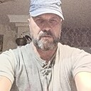 Сергей, 49 лет