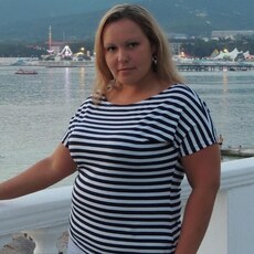 Фотография девушки Ирина, 41 год из г. Моршанск
