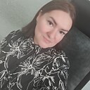 Марина, 40 лет