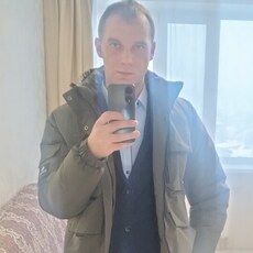 Фотография мужчины Сергей, 32 года из г. Ижевск