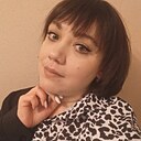 Ольга, 30 лет