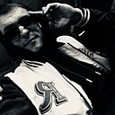 Александр, 33 года