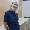 Солнце, 39 лет