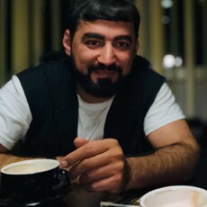 Фотография мужчины Миша, 31 год из г. Комсомольск-на-Амуре