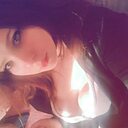 Катя, 25 лет