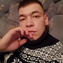 Виталий, 34 года