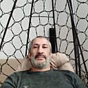 Артур, 45 лет