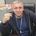 Виктор, 51 год