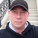 Александр, 45 лет