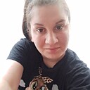 Оля, 26 лет
