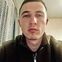 Максим, 26 лет