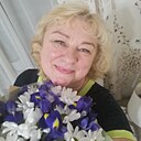 Ирина, 61 год