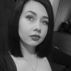 Фотография девушки Виктория, 31 год из г. Гуково