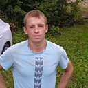 Виктор, 28 лет