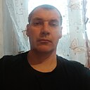 Виталий, 46 лет