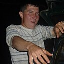 Виталий, 34 года