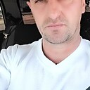 Захар, 38 лет