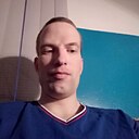 Максим, 42 года