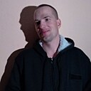 Максим, 42 года