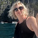 Виктория, 57 лет