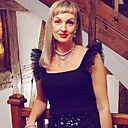 Ирина, 42 года
