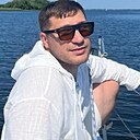 Миша, 35 лет