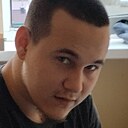 Massimo, 38 лет
