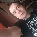 Дмитрий, 33 года