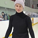 Мария, 21 год