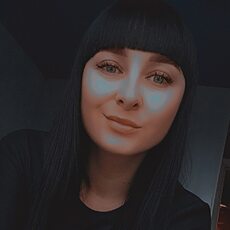 Фотография девушки Алена, 34 года из г. Рыбинск