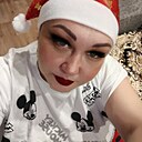 Наталья, 36 лет