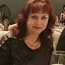 Елена, 52 года