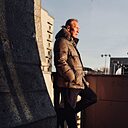 Виктор, 65 лет