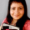 Анечка, 41 год