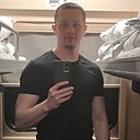 Виктор, 39 лет