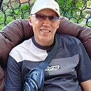 Сергей, 52 года