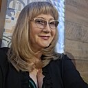 Марина, 62 года