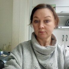 Фотография девушки Ирина, 54 года из г. Ярославль
