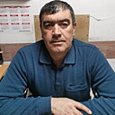 Мехмет, 51 год