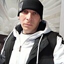 Артём, 34 года
