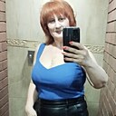 Ирина, 56 лет