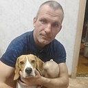 Артем Серебряков, 38 лет