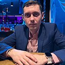 Дмитрий, 28 лет