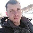 Aleksei, 33 года