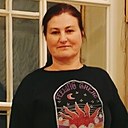 Наталья, 49 лет
