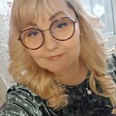 Галина, 52 года